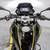 2021 BMW G 310 GS - 40 Years of GS Edition Adventure 17 thumbnail