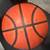 Wilson evolution ball 3 thumbnail