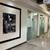 Private Offices – Elevated 5 thumbnail