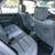 1990 Mercedes- Benz 300E Lorinser 23 thumbnail