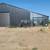 Commercial shop 3000 square feet for rent 3 phase power and single phase power 5 thumbnail