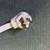 Dryer - Range - Stove Electrical Cords 9 thumbnail