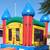 CHILD CARE * PRESCHOOL * LICENSED, LOVING, REASONABLE & RELIABLE 10 thumbnail