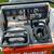 Bobcat MT55 Mini Track Loader 5 thumbnail