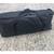 Limo Studio Photo Studio Umbrellas Carrying Case Photography Accessory 12 thumbnail