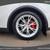2021 Tesla Model Y, Performance AWD 32K Miles 22 thumbnail