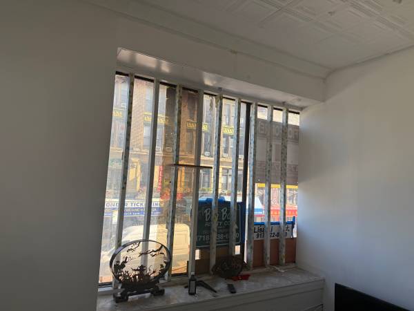 $2,800 / 600ft2 - Dime square Historical loft style office amazing view (Lower East Side)64147841279618123