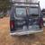 88 ford work van 6 thumbnail