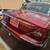2004 Jaguar XJ series Vanden Plas Series 14 thumbnail