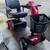 Scooter mobility 2 thumbnail