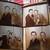 VIDEOS 2000 YEAR OLD MAN COMPLETE SET DVD/CD  NEW COLLECTOR SET SUPERB 5 thumbnail