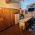 $2 359 / 2br - 1100ft2 - Old Montreal 2 floor Loft - Fully Furnished C 5 thumbnail