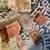 Pre-Euro Currency and coins 12 thumbnail
