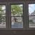 Fully Renovated Detached House with Private Driveway [VIDEO] 13 thumbnail