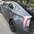 2015 toyota prius $5000 6 thumbnail
