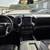 2020 Chevrolet Chevy Silverado 2500 LTZ Duramax 4x4 11 thumbnail