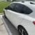 2022 Subaru Impreza 5 thumbnail