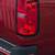 2016 Chevy Colorado taillights 2 thumbnail