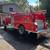 1971 international fire truck 6 thumbnail