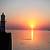 WATERFRONT FURNISHED 2-BR, INTERNET ALL INCLUSIVE, FLEX TERMS 24 thumbnail