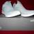 PUMA Women's Laguna Fusion Slip-on Golf Shoe (Women 7) - New in Box 2 thumbnail