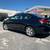 2013 Honda Civic LX Sedan 5 thumbnail