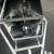Aluminum Sterling Dump Trailer 20 thumbnail