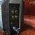 Rare vintage Hitachi TRK-6700H Boombox. 4 thumbnail