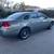 2006 Chevy Impala (Excellent Condition/1 Owner/Low Miles) 5 thumbnail