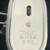 Computer mouse Apple Mighty A1152 Wired USB (MB112LL/B) 2 thumbnail