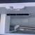 Galanz 33” French Door Refrigerator - Brand new 4 thumbnail
