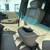 2001 FORD F-150 XLT 4X4 LARIAT OBO 10 thumbnail