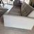 Scandinavian Designs couch 2 thumbnail