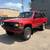 1985 Toyota 4runner 1 thumbnail