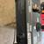 HONDA  HSS724A 4 thumbnail
