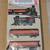 Lionel Train Set Pennsylvania Keystone Limited 35pc Battery Operated 1 thumbnail