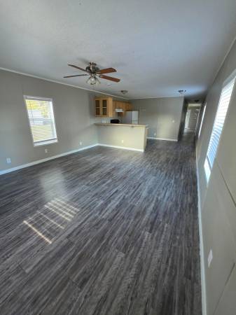 $1,049 / 3br - 1184ft2 - đĄ **Your Dream Home Awaits in Our Community!** đĄ64308025758466121