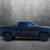 2021 GMC Canyon 4x4 4WD Truck  Elevation Standard Extended Cab 4 thumbnail