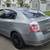 NISSAN SENTRA SUPER LOW MILES RUNS NEW $3999 3 thumbnail