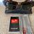 RayBan Mega Clubmaster 1 thumbnail