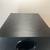 Onkyo 5.1 Home Theater Receiver W/Subwoofer 14 thumbnail