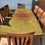 Bernhardt dining table and 8 chairs 9 thumbnail