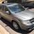 2013 DODGE JOURNEY 7-passenger 3RD ROW SUV 2 thumbnail