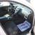 2013 CHEVY EQUINOX GREAT TRUCK BUY HERE PAY HERE ( 2000 DOWN PAYMENT ) 11 thumbnail