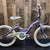 SCHWINN Deelite Girls' 20" bike, serviced, ready to ride. 1 thumbnail