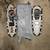 Snowshoes 1 thumbnail