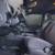2018 Toyota Tacoma 4x4 4WD Truck TRD Sport Double Cab 15 thumbnail
