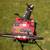 Toro 2450 CCD 20 in 5.0 HP snowblower 3 thumbnail