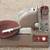 Vintage DuKane Filmstrip Projector 2 thumbnail
