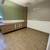 Medical Space For SubLease By Eastchester Rd 2 thumbnail